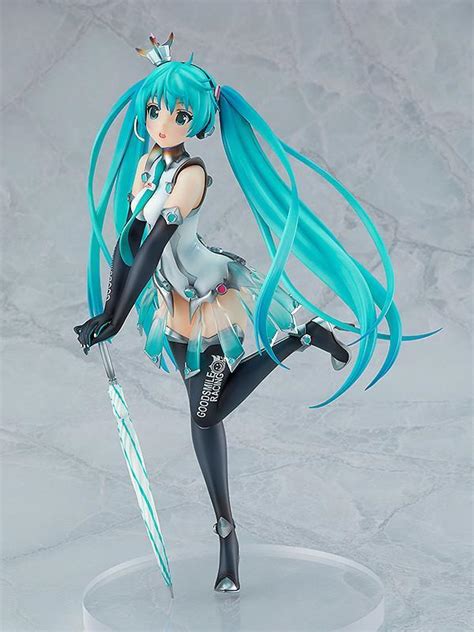 Gsc Gt Racing Miku Rd Sugo Ver Acgdo