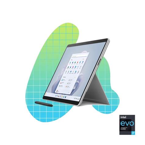 Surfacecity Microsoft Surface Chính Hãng Giá Rẻ Trả Góp 0