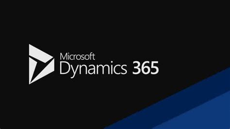 Qué es Microsoft Dynamics 365 y dónde aprenderlo en 2022 Tecno Adictos