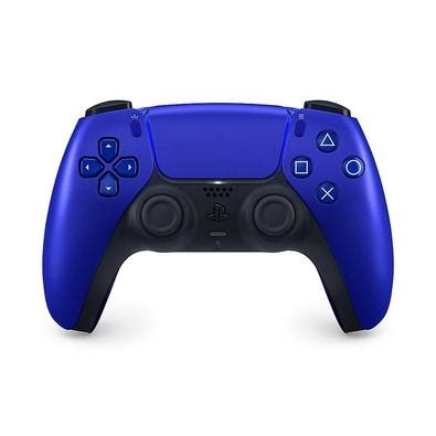 Controle S Fio Ps Dualsense Cobalt Blue Kabum