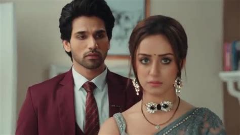 Yeh Hai Chahatein Season Aug Episode Watch Online Gillitv