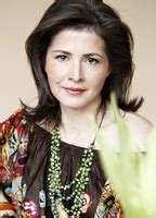 Ildiko Toth Nude Aznude