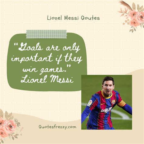 Lionel Messi Quotes and Sayings – Quotes Sayings | Thousands Of Quotes ...