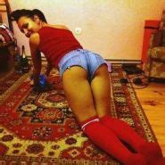 Tatiana Nude Porn Pics Leaked Xxx Sex Photos App Page Pictoa