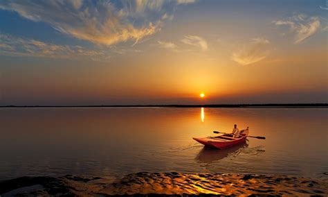 Wonderful View River Chenab at Marala, Punjab (Syed Mehdi Bukhari Photography) [1800 X 1080] : r ...