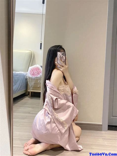 Ảnh sex gái xinh đã xinh lại còn ngon nữa chứ Khoái Cảm Là Vô Tận