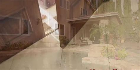 Milf Lesbian Tribbing Tnaflix