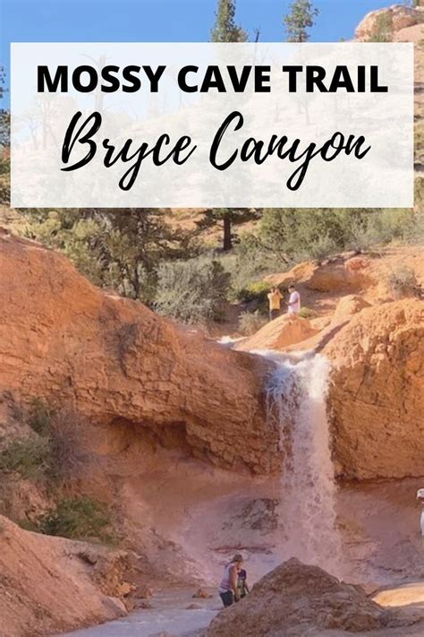 Bryce Canyon S Best Hikes In One Day Artofit