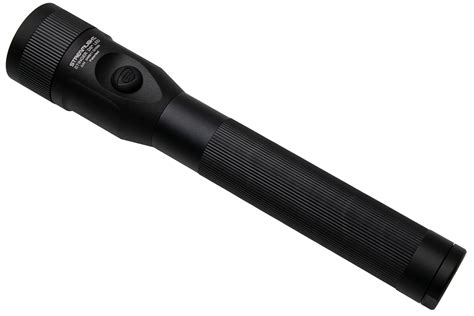 Streamlight Stinger DS LED 75810 linterna recargable 425 lúmenes