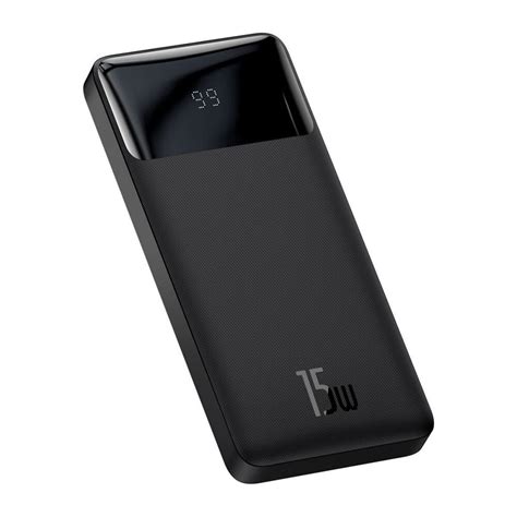 Повербанки 10000 mAh | Купить повербанк 10000mah