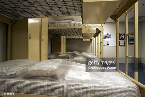 Greenbrier Bunker Photos And Premium High Res Pictures Getty Images