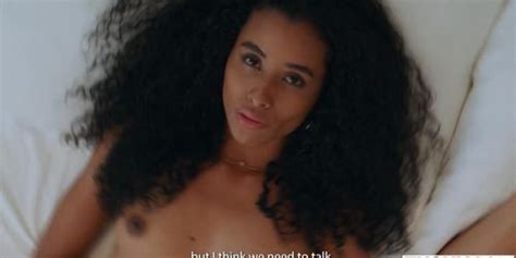 Tushy Gorgeous Model Mia With Perfect Ass Gapes Wide Open Tnaflix