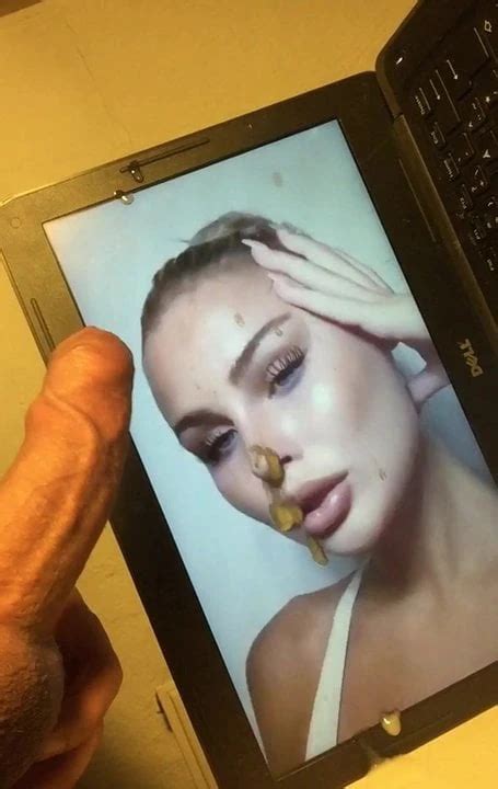 Jennie Cum Tribute Kpop Blackpink Gay Porn Xhamster