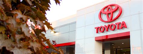 Toyota of Portland - 8,811 Reviews - Auto Parts & Supplies in Portland ...