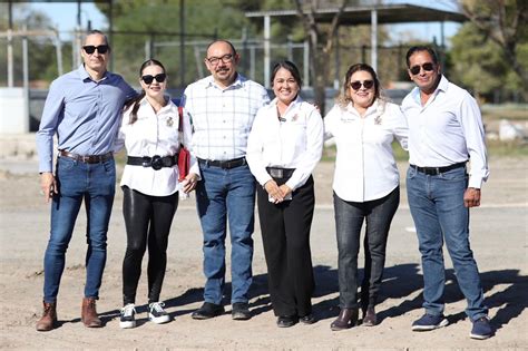 Sesiona Comisi N Edilicia De Ecolog A Para Cierre Oficial Del Centro De