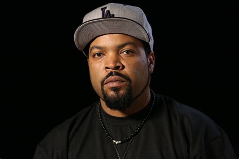 Ice Cube Wallpaper 72 Images