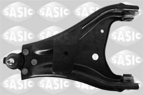 New Track Control Arm for DACIA RENAULT:DUSTER,DUSTER SUV Van ...