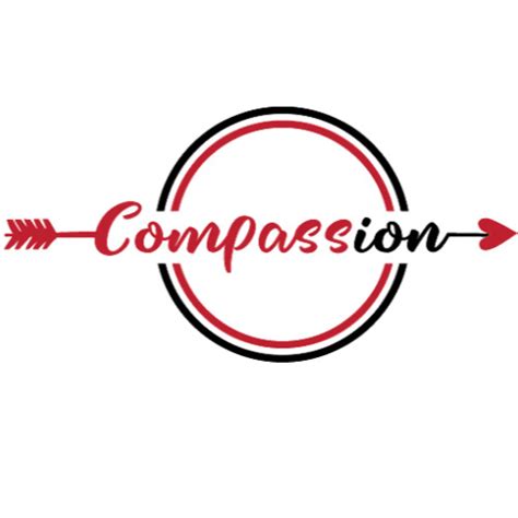 Stream Compassion Compass Music Listen To Songs Albums Playlists