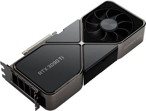 Buy Nvidia Rtx Ti Gpu Online Philippines Ubuy