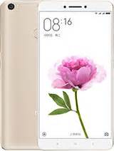 Xiaomi Mi 5 - Full phone specifications