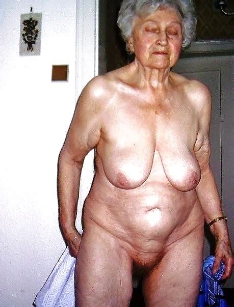 Allgrannyporn 9 Juicy Granny Pussys And Big Tits Porn Pictures Xxx