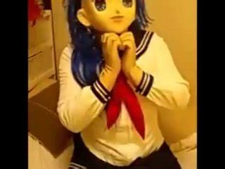Kigurumi Futanari Pornhub Gay