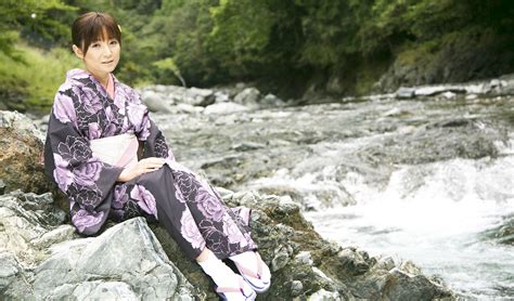 JapaneseBeauties Ai Komori Jav Model Free JavIdol Nude Picture Gallery