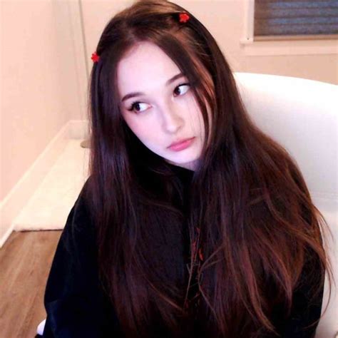 OfflineTV And Kinks Chapter Am Shoot W Tinakitten Errands By Yomil Hentai Foundry