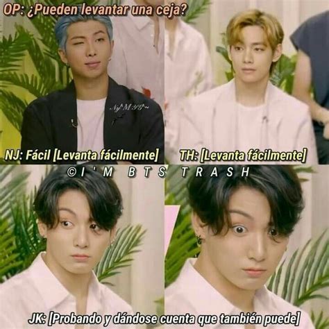 Obsesion Jeon Jungkook Y TN Capitulo 25 Bts Memes Bts Memes