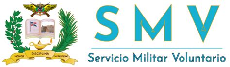 Servicios Smv