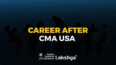 CMA USA Fees How Much Does It Cost To Complete CMA USA