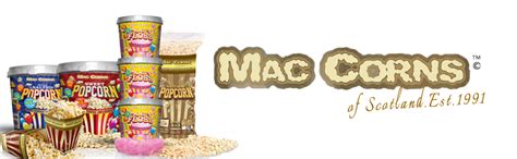 Maccorns Salted Popcorn 400g 10ltr Mega Bucket Traditionally