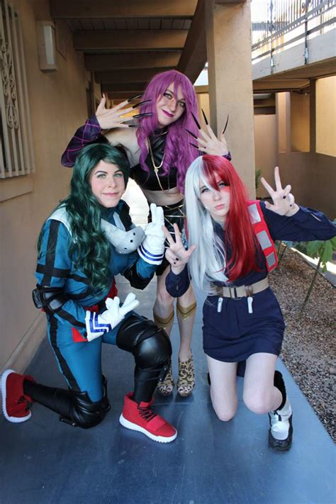 Ten Inch Homemade Gay Porn Memegasw