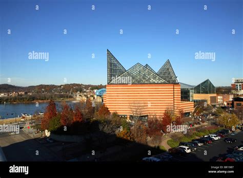 Aquarium in chattanooga tn hi-res stock photography and images - Alamy