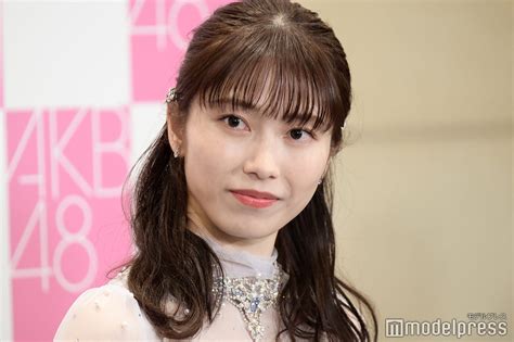 画像1121 純烈・後上翔太＆元akb48横山由依、結婚発表「支え合い、敬意を持って幸せな家庭を」 モデルプレス