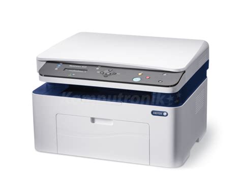 Заменить принт картридж xerox 3225 ошибка как исправить - Oshibkin.ru ...