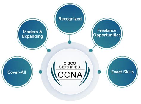 CCNA Certification Course - Nearby Rawalpindi | Technocation