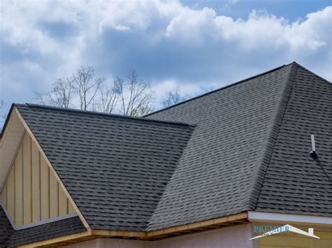 The Advantages Of Asphalt Roofing For Pierce County Homes