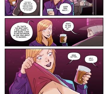 Chapter 1 8muses Sex And Porn Comics
