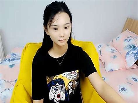 Qx Tiantian Naked Stripping On Cam For Live Sex Video Chat Nicepussy Org