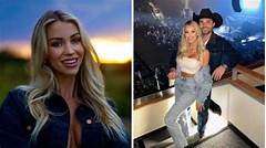 Shocking Truth About Calah Jackson Net Worth Just Dropped