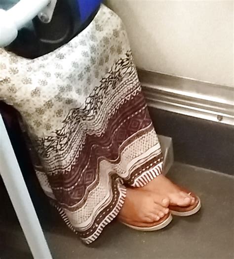 Teen Hijab Feet Porn Pictures XXX Photos Sex Images 1767527 PICTOA