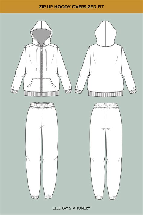 Y2k Tracksuit Tracksuit Pants Hoody Zip Hoodie How To Draw Hoodies