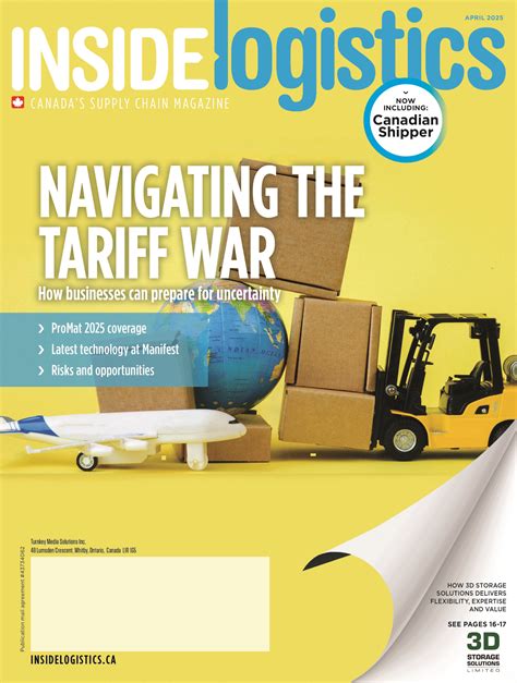 Container rates continue 2025 decline - Inside Logisitics