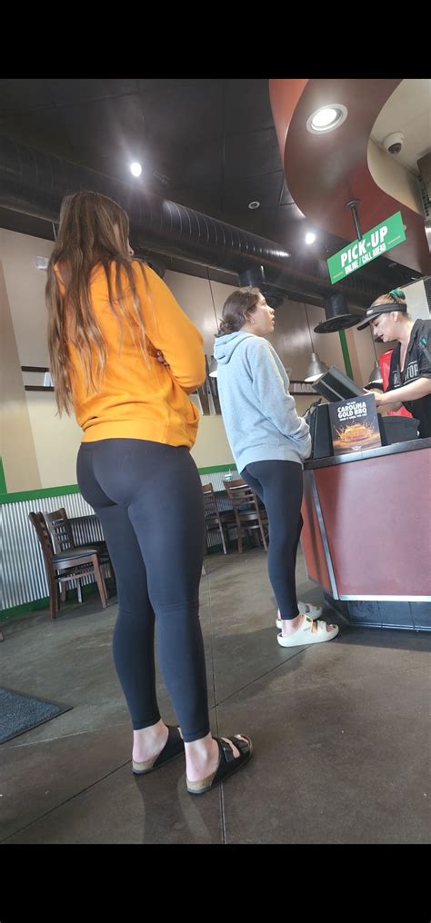 Black Leggings Pawg Spandex Leggings And Yoga Pants Forum