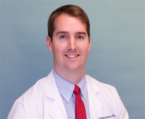 jamie from progressive 1