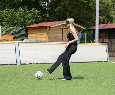 Media Service | Volkswagen Newsroom