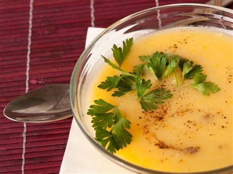 Зеленчукова крем-супа | Food, Food to make, Cooking