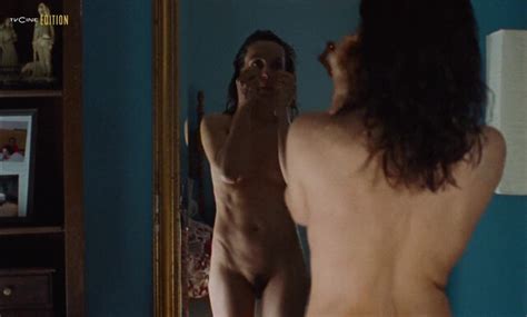 Nude video celebs Carla Maciel nude Légua 2023