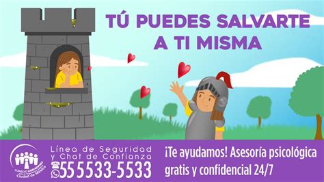 Consejo Ciudadano Mx On Twitter Puedes Comprarte Tus Propias Flores